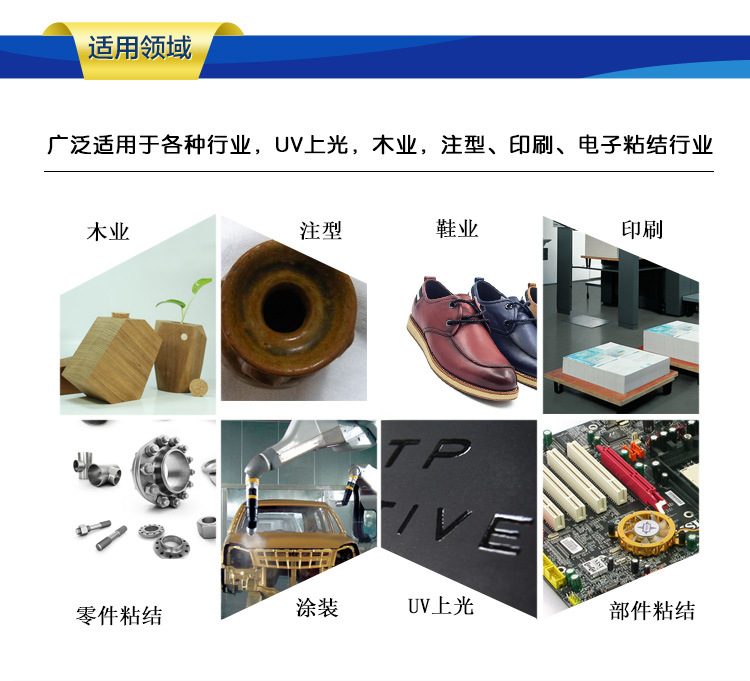 紫外线灯管_uv固化灯管uv胶水高压汞灯手机屏幕uv灯