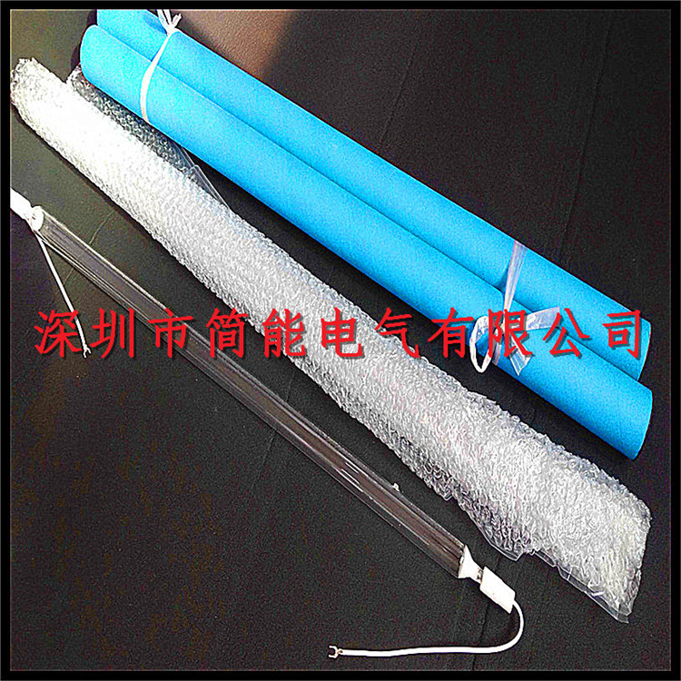 uv紫外线灯_金卤灯uv灯铁灯uv无极灯uv节能灯uv
