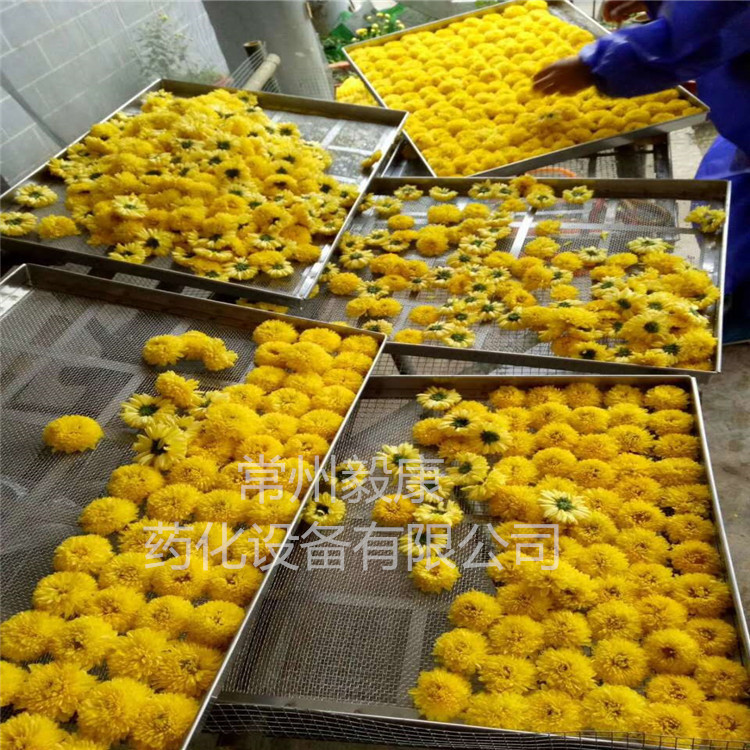 工业烤箱_热循环烘箱工业烤箱牛肉恒温鼓风干燥