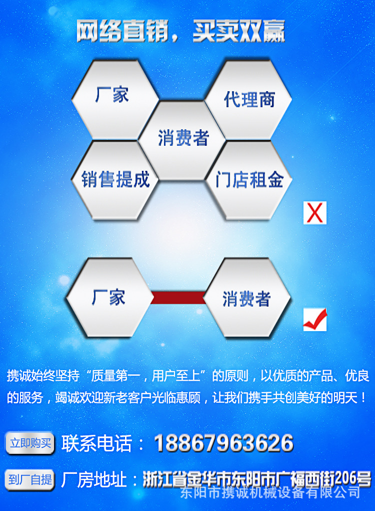 小型工业烤箱_小型工业烤箱干燥无尘可定制加工铝合金立式