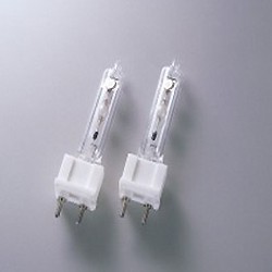 uv点光源机器_ushio牛尾光源箱,uv点光源机器,日本进口点光源