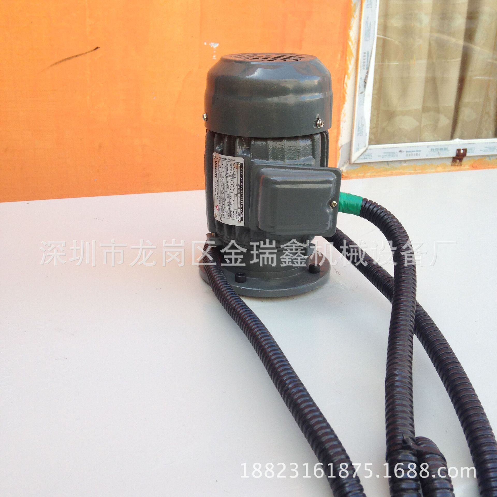 高温隧道炉_厂家直销深圳隧道炉红外线隧道炉工业高温