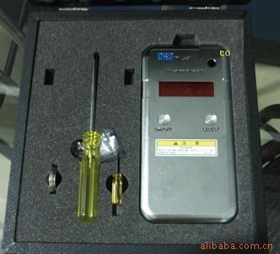 量计测量仪_orc紫外线uv-351能量计量计测量仪日本原装