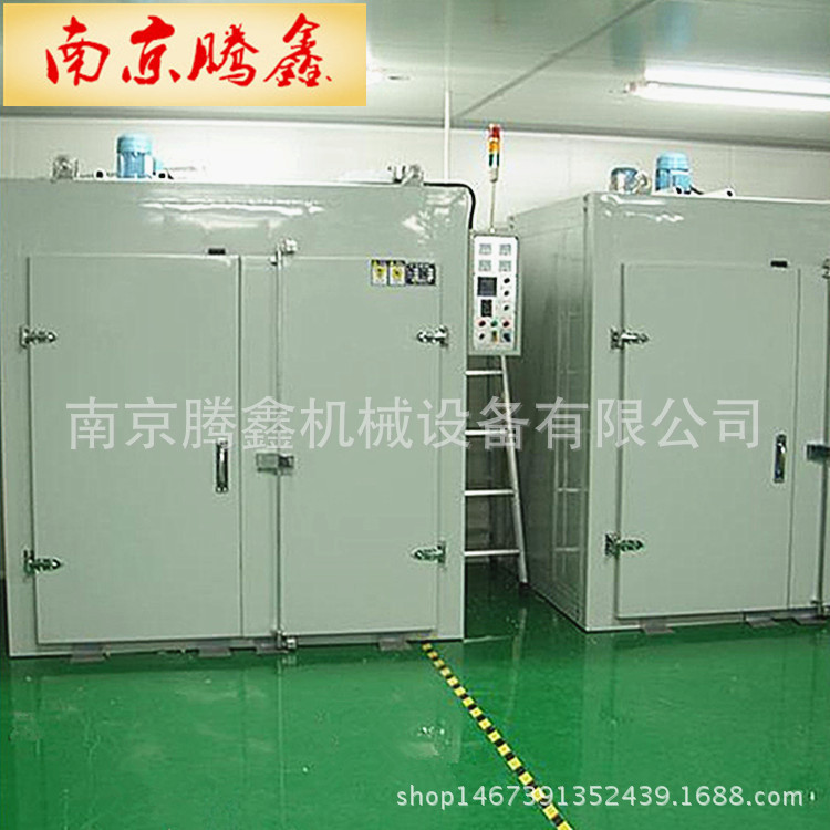 高温烘箱_工厂变压器烘箱ybb系列变压器高温