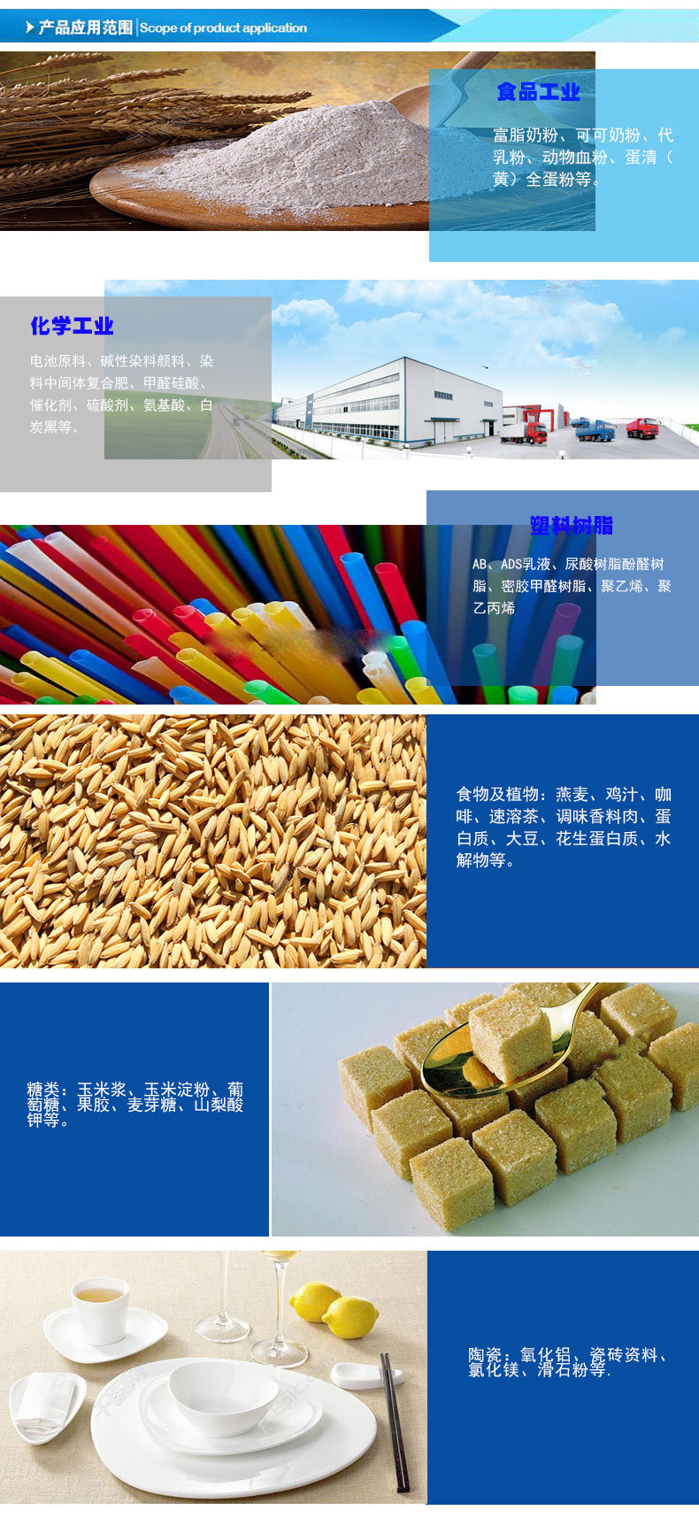 热风循环烘箱_厂家直销电热电机烘箱实验烘箱高温工业烘箱热风循环恒温