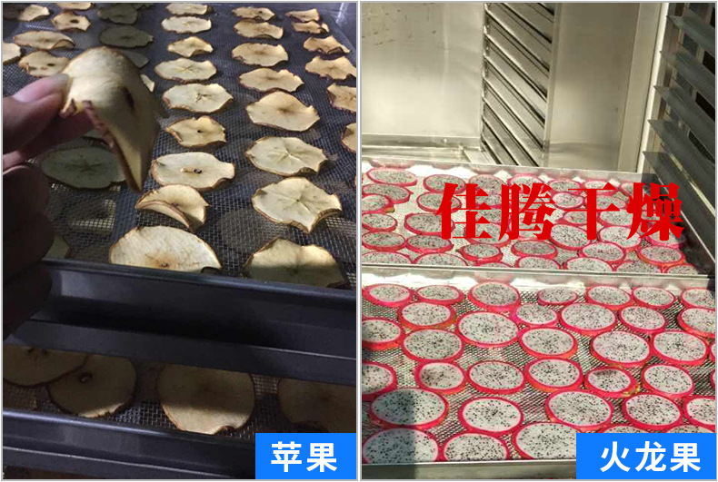 燃气烘干固化炉_厂家直销烘房隧道炉不锈钢远红外线隧道炉燃油燃气烘干