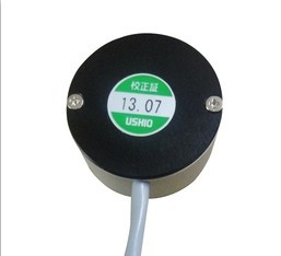 uv点光源机器_ushio牛尾光源箱,uv点光源机器,日本进口点光源