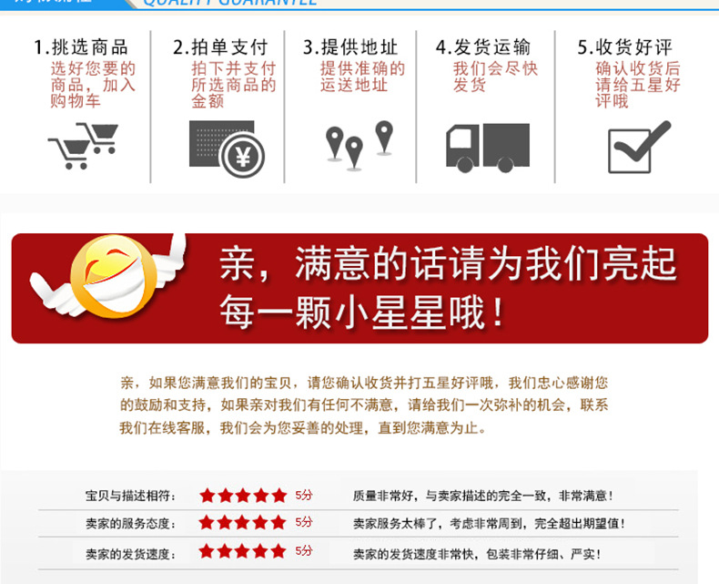 厂家供货UV瓶子油墨PPE系列耐水