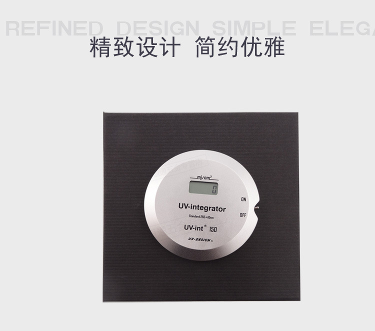 能量检测仪_紫外线能量检测仪uv焦耳计能量计测量仪uv