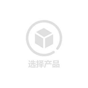 美甲灯U1高功率速干甲油胶光疗机42灯内置电源双光源UV+LED灯
