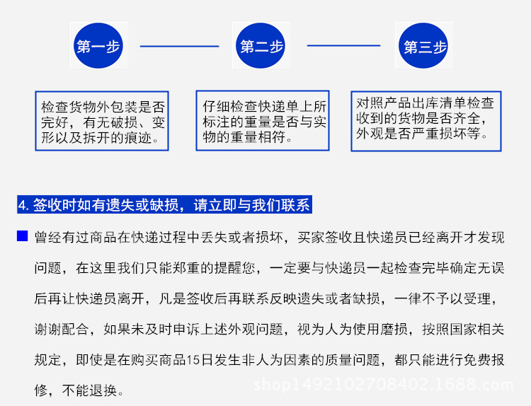 紫外线光源_uv固化机led紫外线光源油墨印刷uv光固化灯