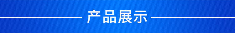 固化uvled冷水机_长期销售uv印刷光固冷水机胶印固化uvled冷水机