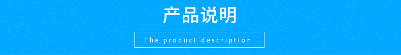 食品隧道炉_定制小型食品uv隧道炉工业恒温电加热隧道炉