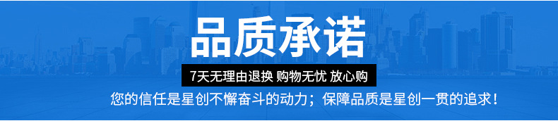 变压器_紫外线uv灯管变压器5.6kw12kw卤素灯管uv灯铜线