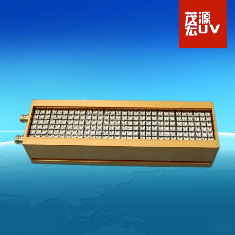 海德堡印刷机_leduv紫外线固化灯海德堡高速印刷机uv油墨固化厂家直销