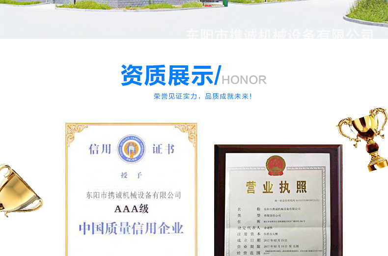 二手uv固化机_固化机供应二手uv固化机调速流水线uv机紫外线光固机
