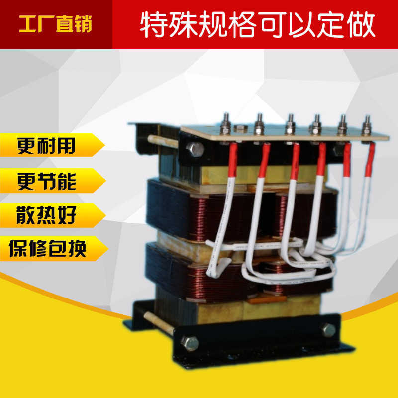 紫外线灯管_高品质紫外线灯管/无极调光电源专用、卤素灯/高纯度材质