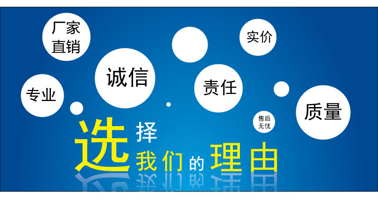 流水线烘箱_丝印隧道炉硅胶丝印隧道炉触摸屏丝印隧道炉流水线