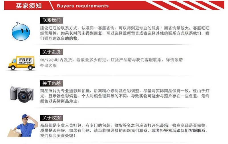 输送流水线_工业烘干线隧道炉流水线微型输送机调速隧道炉输送流水线