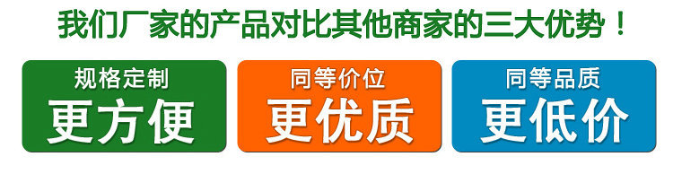 烘干设备_印刷烘干设备机器红外线uv隧道炉式uv