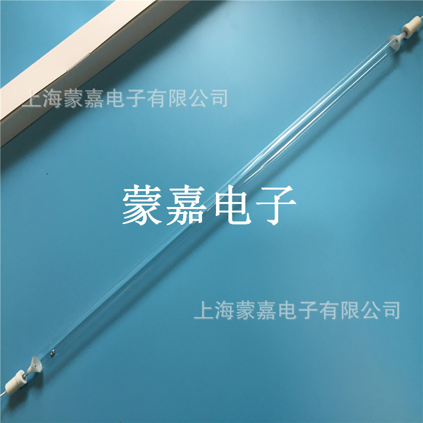 印刷固化灯_ac6195卤素灯替代zs1140-160l紫外线uv固化灯uv上光