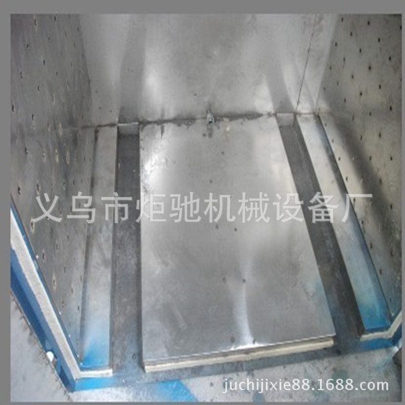 工业烤箱_义乌炬驰机械厂家批发立式工业烤箱,恒温,隧道