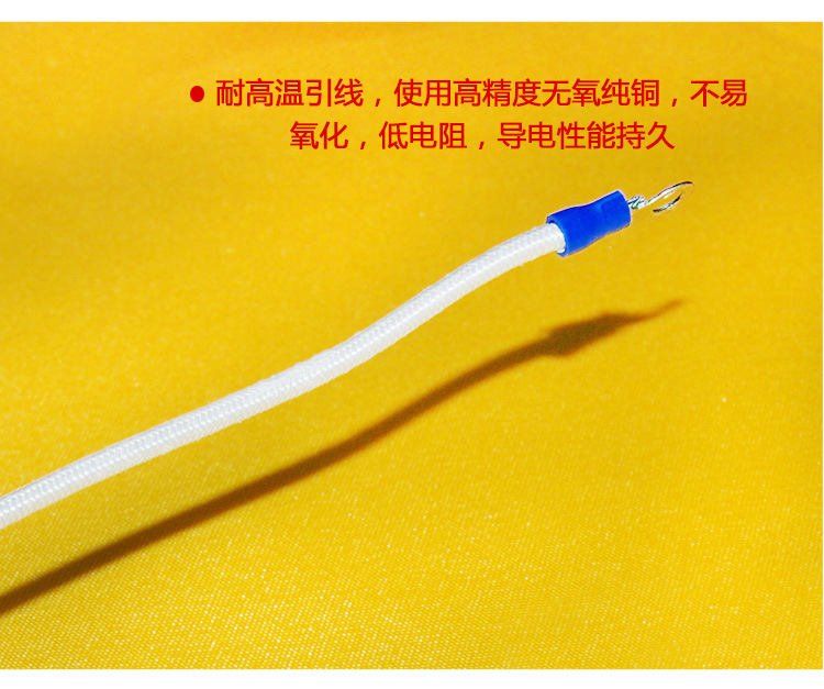 紫外线灯管_uv固化灯管烘干高压汞灯uv油墨灯