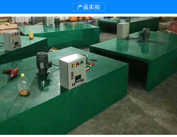 小型隧道炉_厂家供应耐高温工业烤炉工业小型隧道炉隧道炉定制
