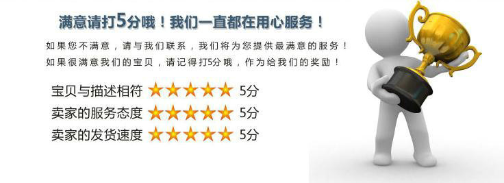 推荐uv光固机_热销推荐uv光固机紫外线固化炉隧道式uv机