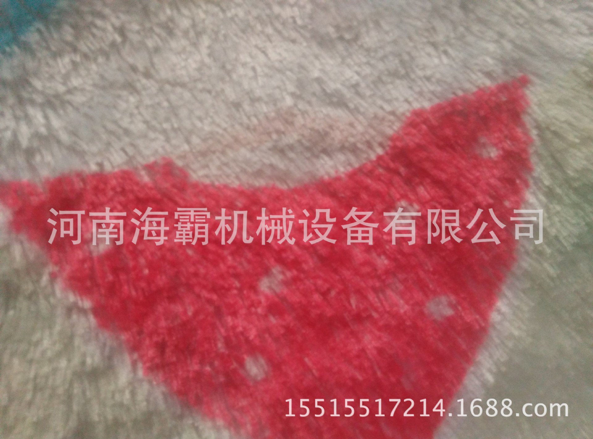 数码打印机_进口uv写真机数码热升华印花机3d数码卷材