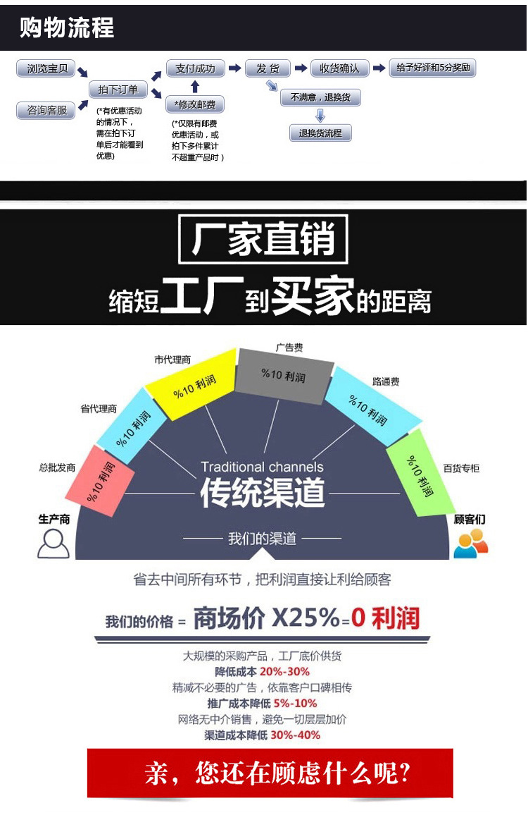 铜芯变压器_厂家uv汞灯镓灯变压器可定制立式铝芯高温耐压