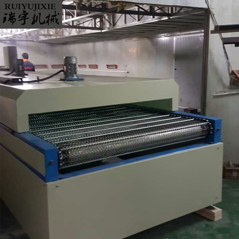 小型喷塑设备_家具uv光固化机汔车uv紫外线老化机隧道炉小型喷塑设备