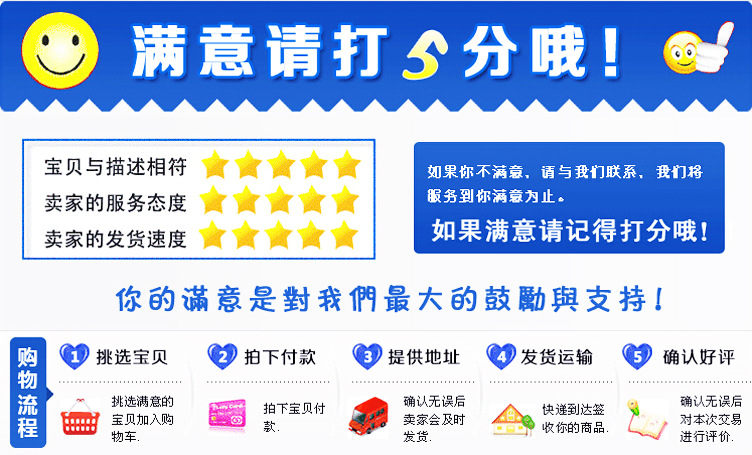 电热鼓风干燥箱_厂家直销鼓风恒温干燥箱台式立式烘箱101-3工业鼓风