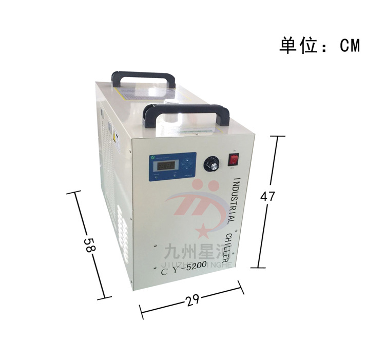 uvled平行光面光源_uvled平行光面光源均匀性高专业uv平行