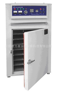 立式烤箱_工业电烤炉烘干炉立式烤箱柜式烤箱无尘