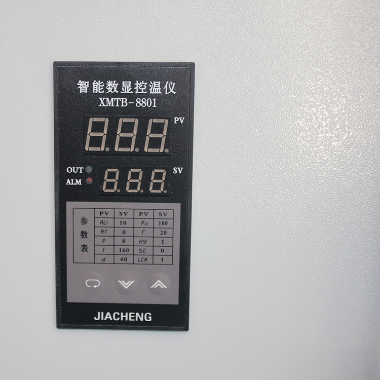 恒温鼓风干燥箱_恒温鼓风干燥箱烘箱恒温箱工业烤箱大灯