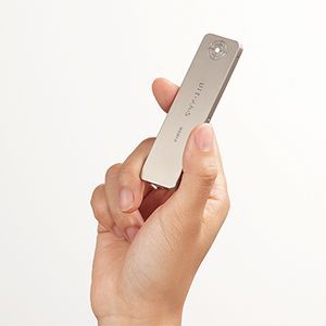 USHIO牛尾UV灯管UVL1500M2N1