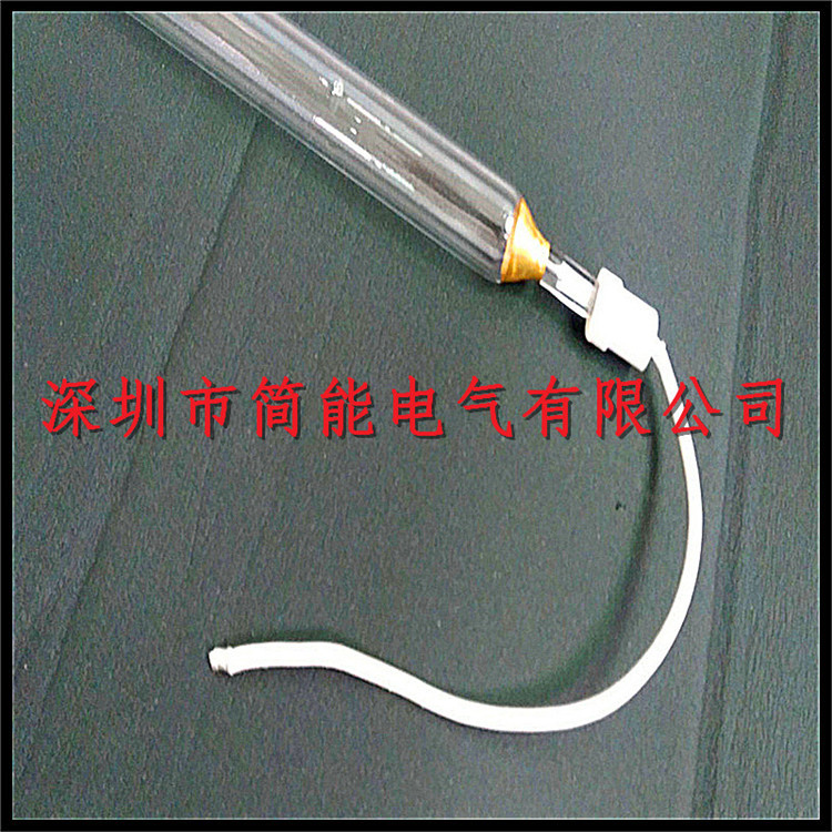 uv紫外线灯_金卤灯uv灯铁灯uv无极灯uv节能灯uv