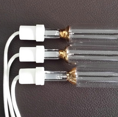其他专门用途灯具_厂销uv固化灯8kw380V大功率紫外线涂布机固化灯管促销支持定做