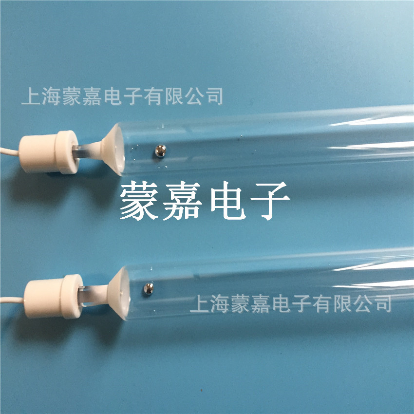 紫外线灯管_uv固化灯管水银灯uv高压卤素进口