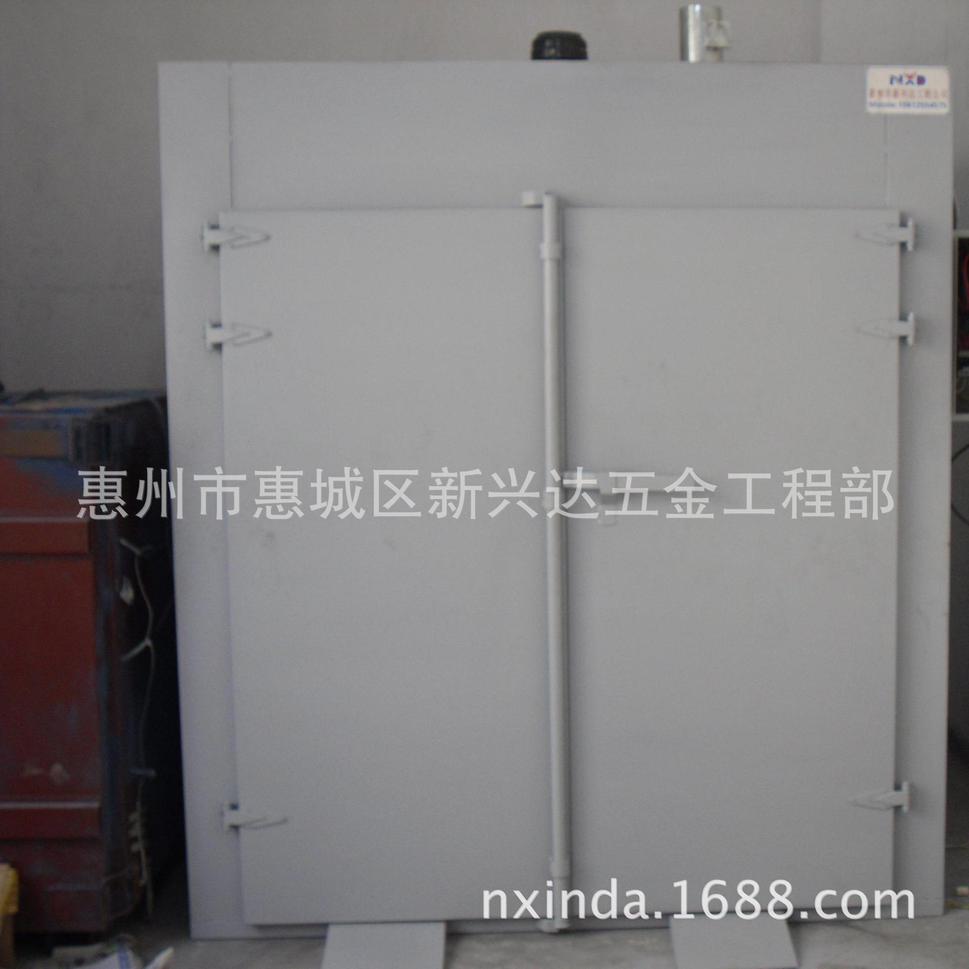 工业烤箱_厂家直销隧道炉丝印炉柜式电热炉工业电热。