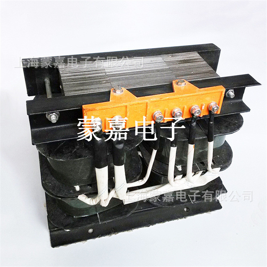 直销uv变压器_厂家直销uv变压器卤素变压器镓灯木业涂装批发8