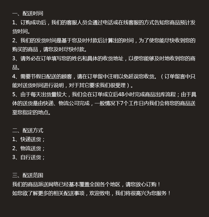 光氧催化灯管_voc光氧催化灯管uv光催化设备高品质uv