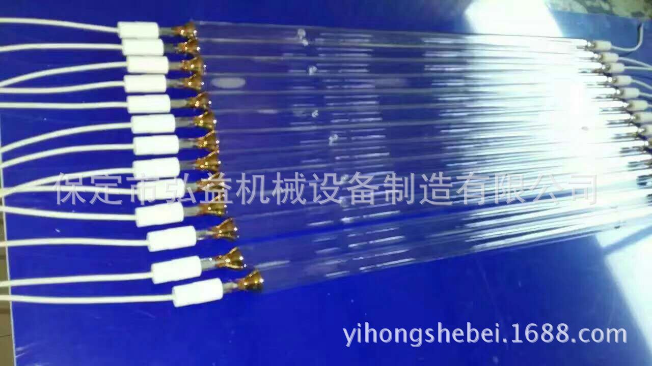 微信图片_20170823092755