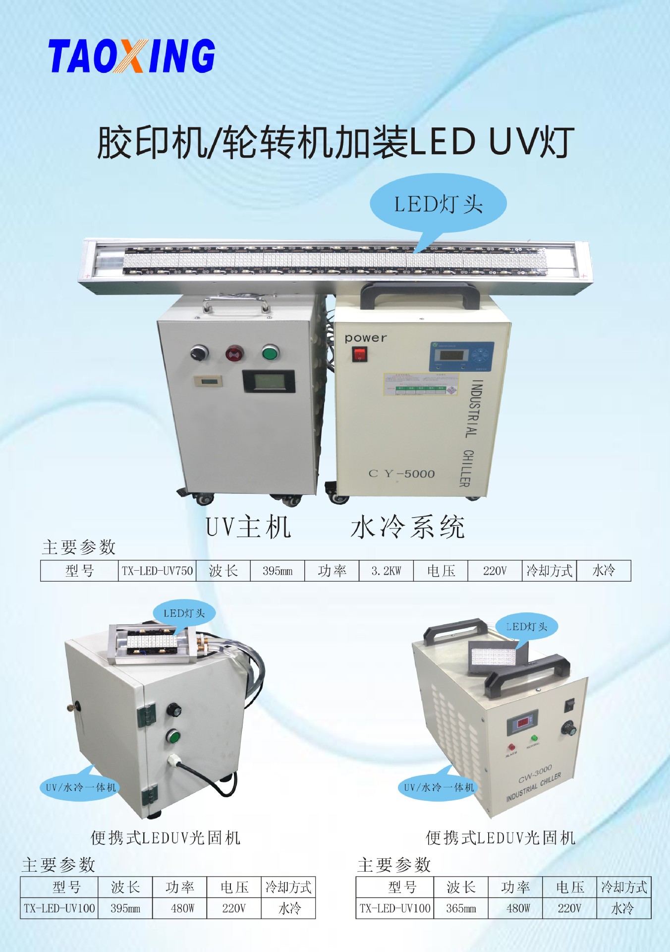 烘干固化设备_leduv丝印光固机胶印uvled固化机烘干固化厂家直销