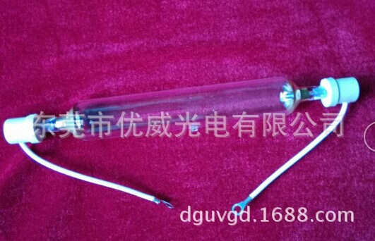 大量批发优质鞋机照射机灯管CS101UV照射灯