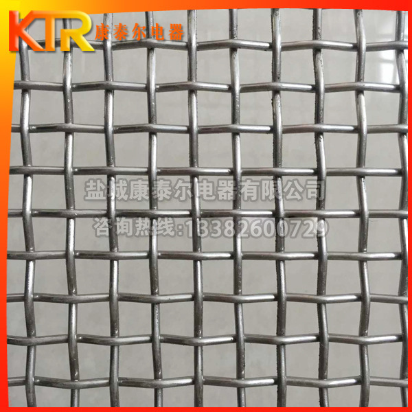 特氟龙网格传送带_4*4特氟龙网格布干燥机网带特氟龙网格
