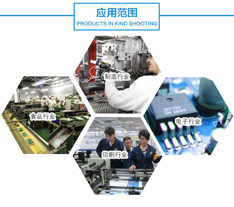高温隧道炉_厂家定制销售米900度高温隧道炉含水欢迎订购可定制
