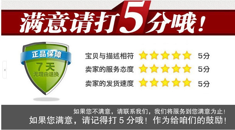热风循环烘箱_厂家直销高温烘干设备工业烘箱烤箱热风循环燃油