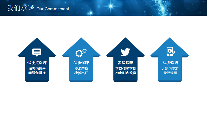 紫外能量计_紫外能量计国产uv/uv固化机检测仪,uv光